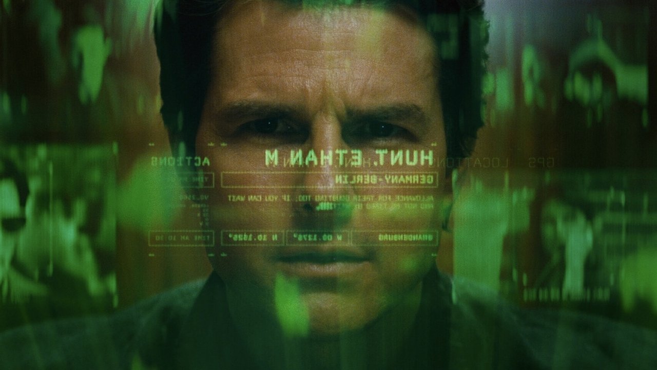 title image