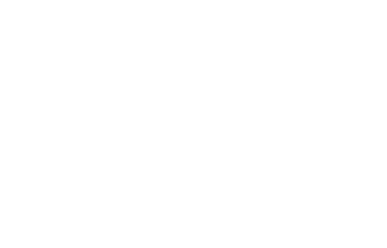Мельница