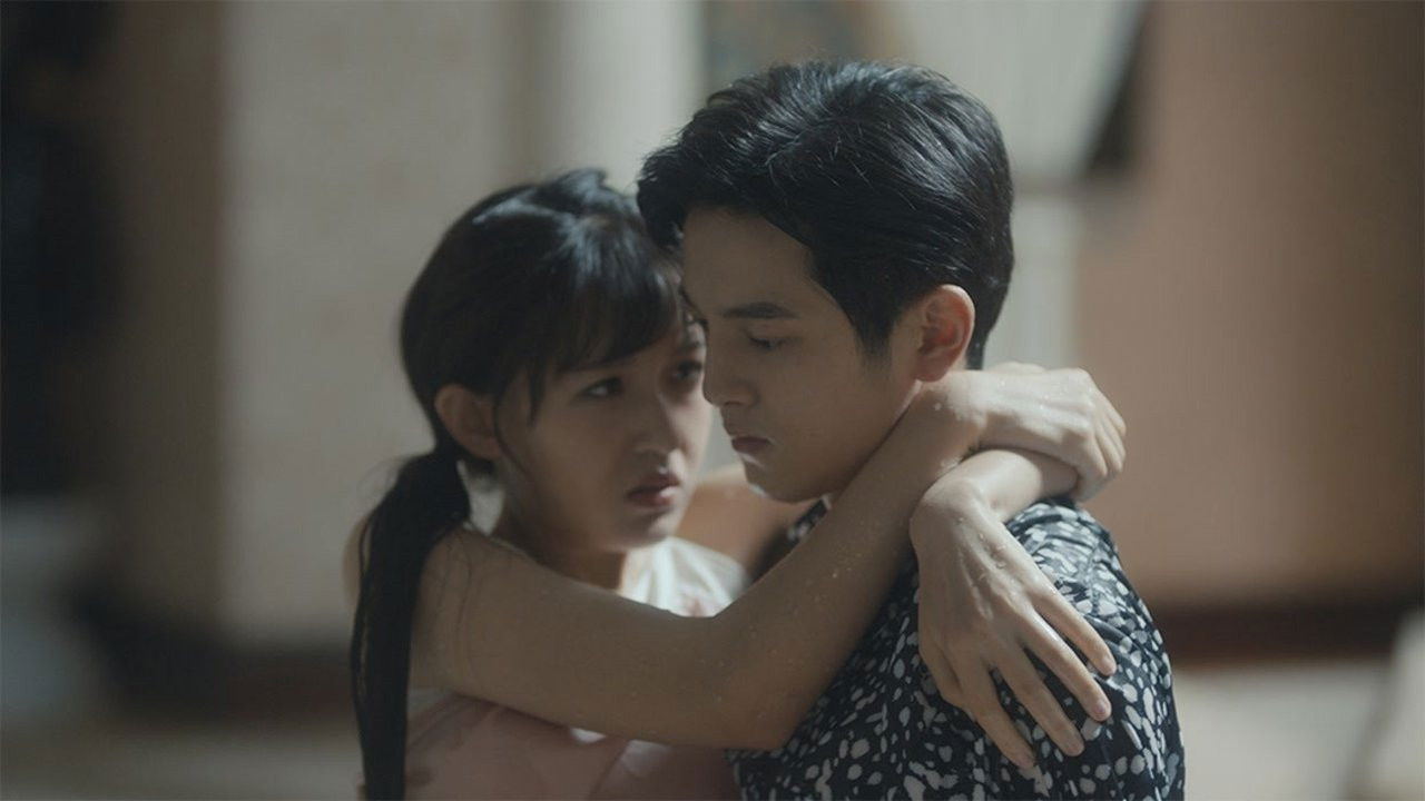 千金莫嚣张 — Épisode 5