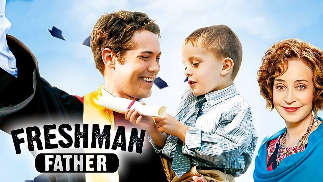 title image