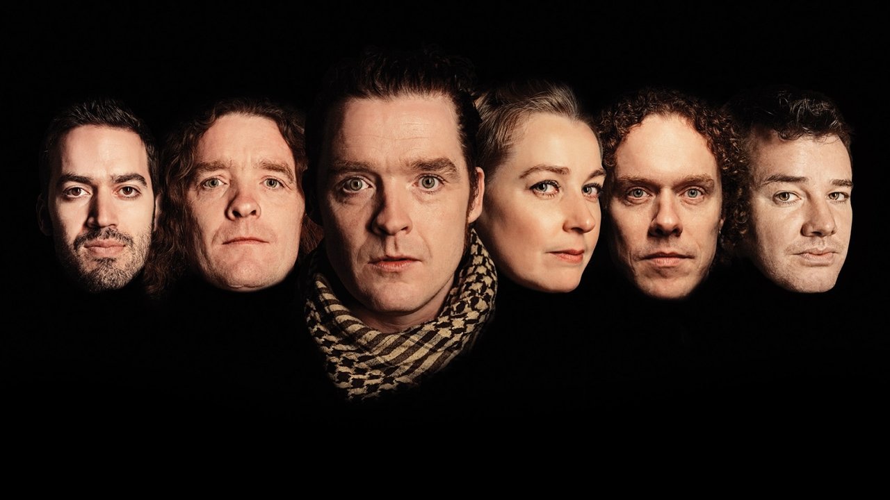 Anathema: The Optimist