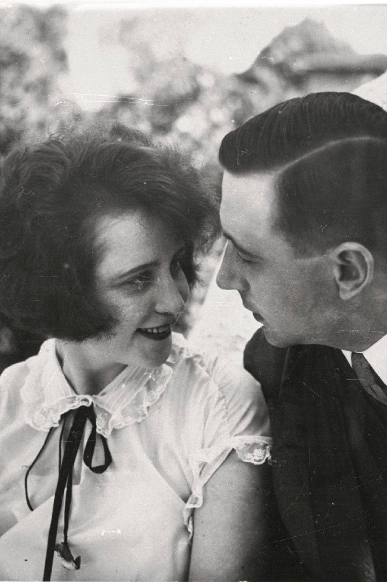 Kevade unelm Backdrop