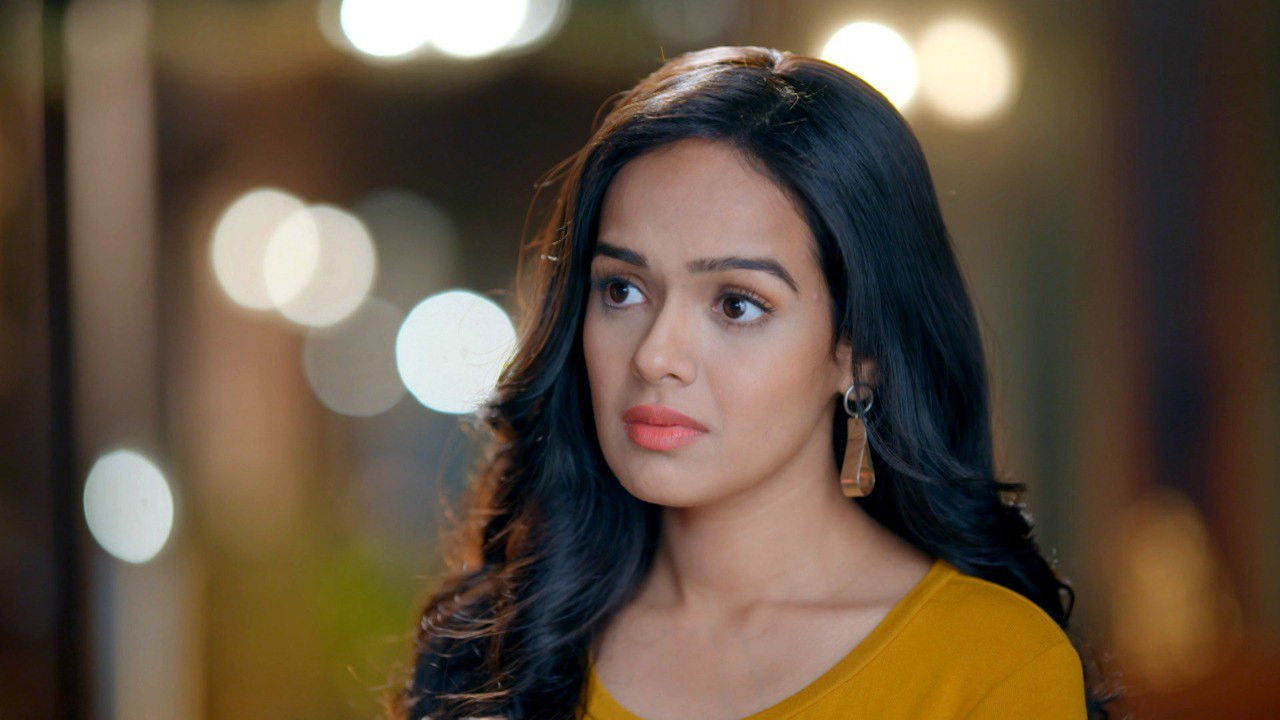 Baalveer — Épisode 33