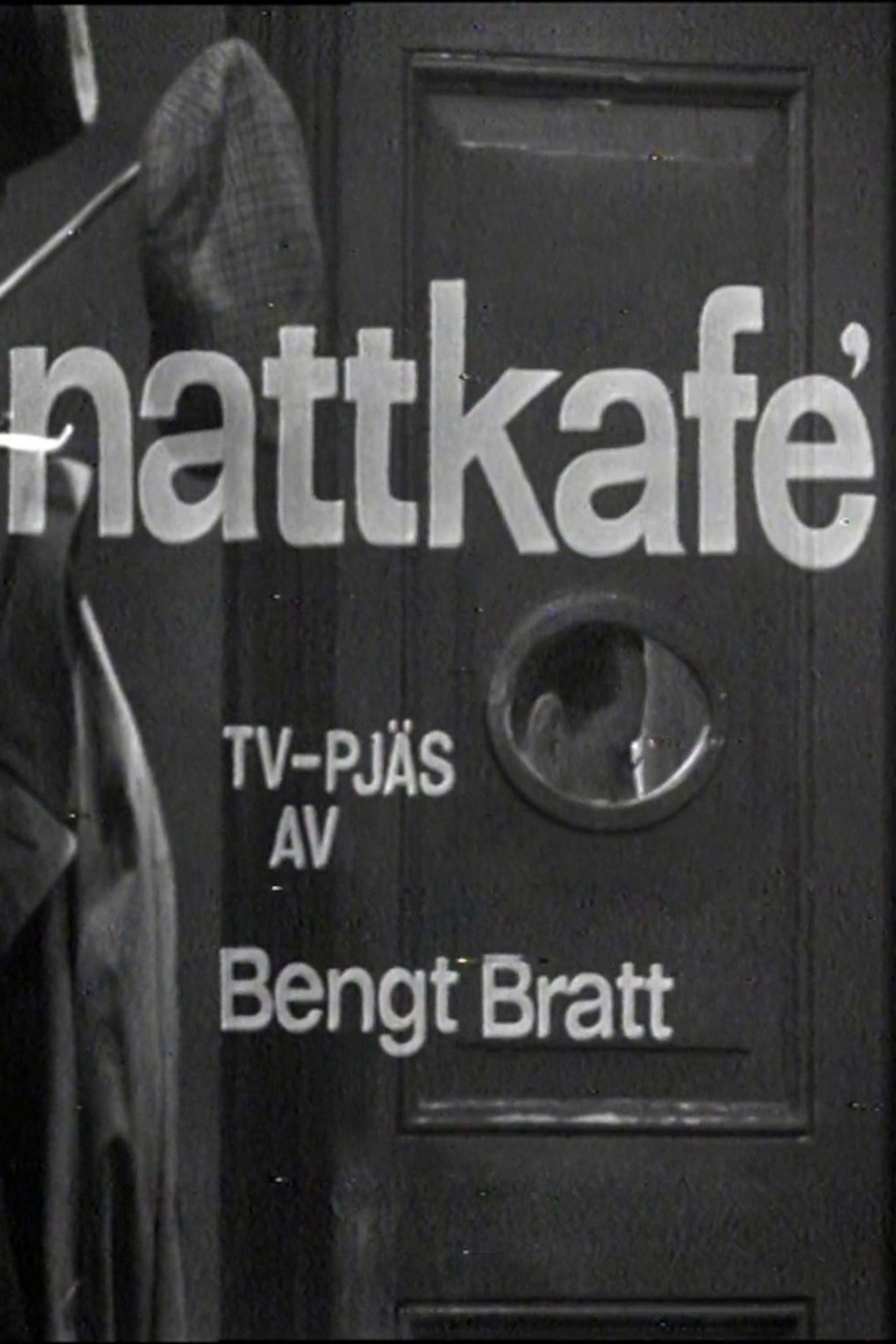 Night Café