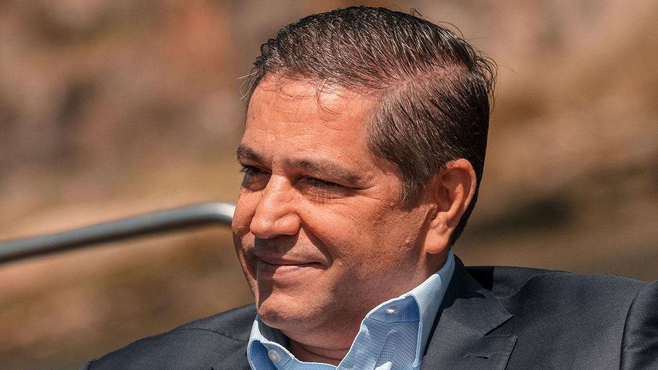 Conta-me — Épisode 27