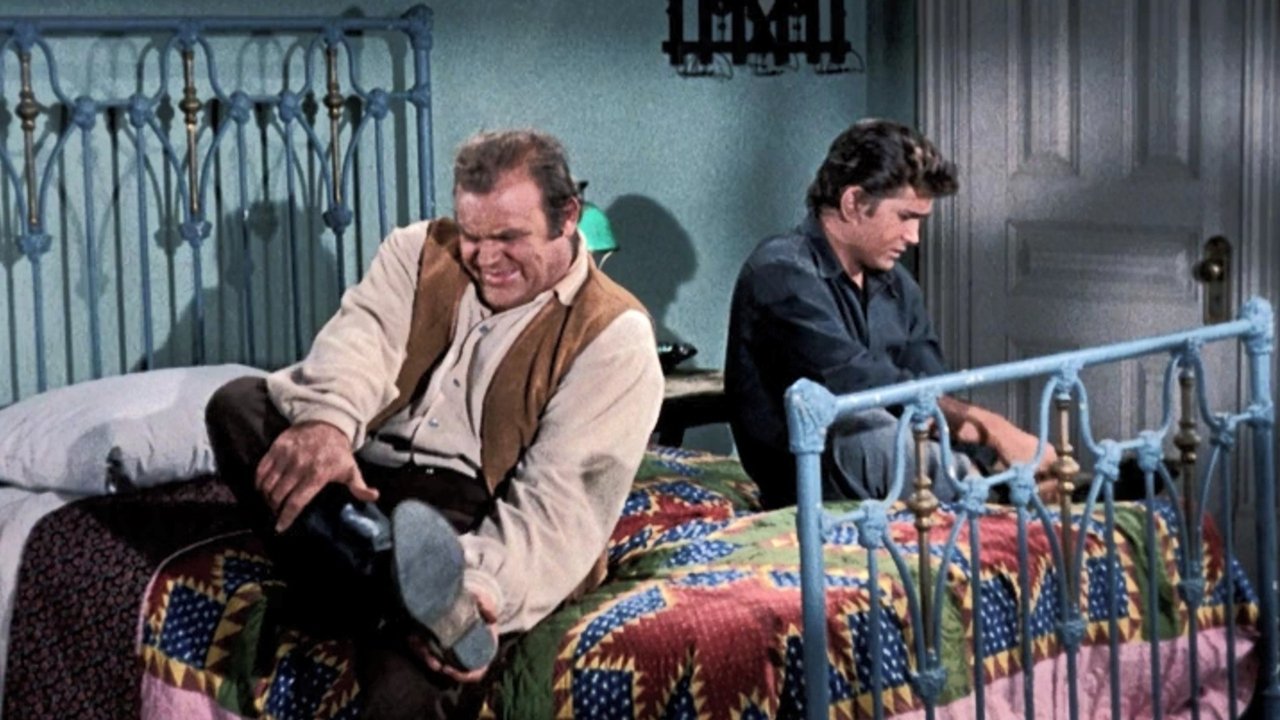 The Gunmen