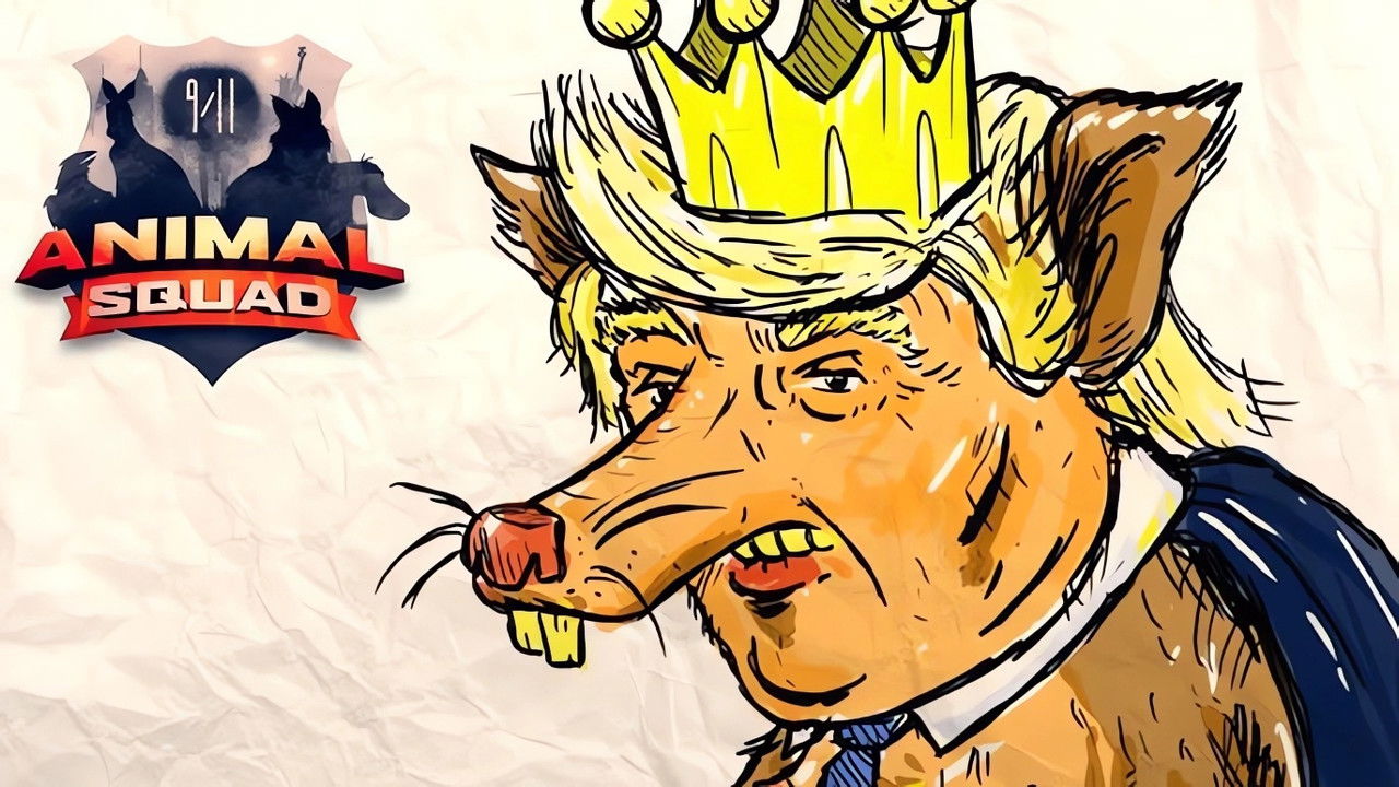 Rocket Beans Pen & Paper — Épisode 6