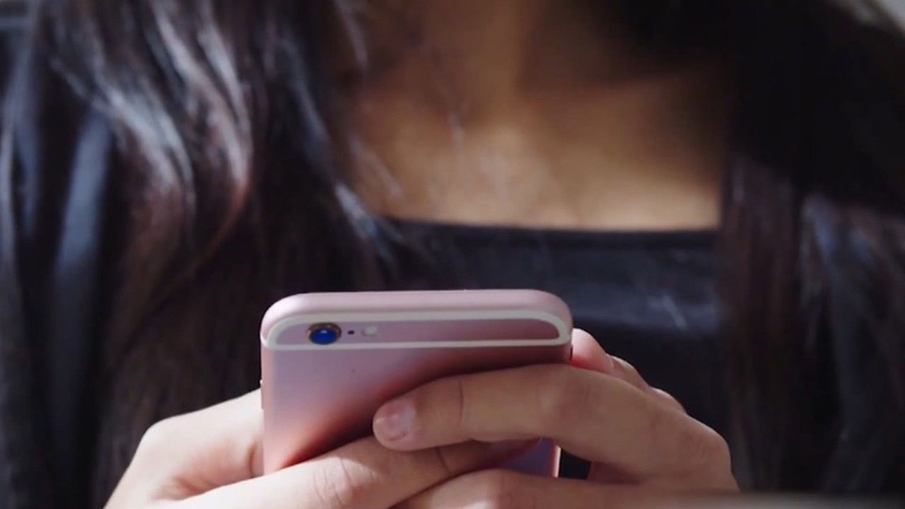 传奇故事 — Épisode 174