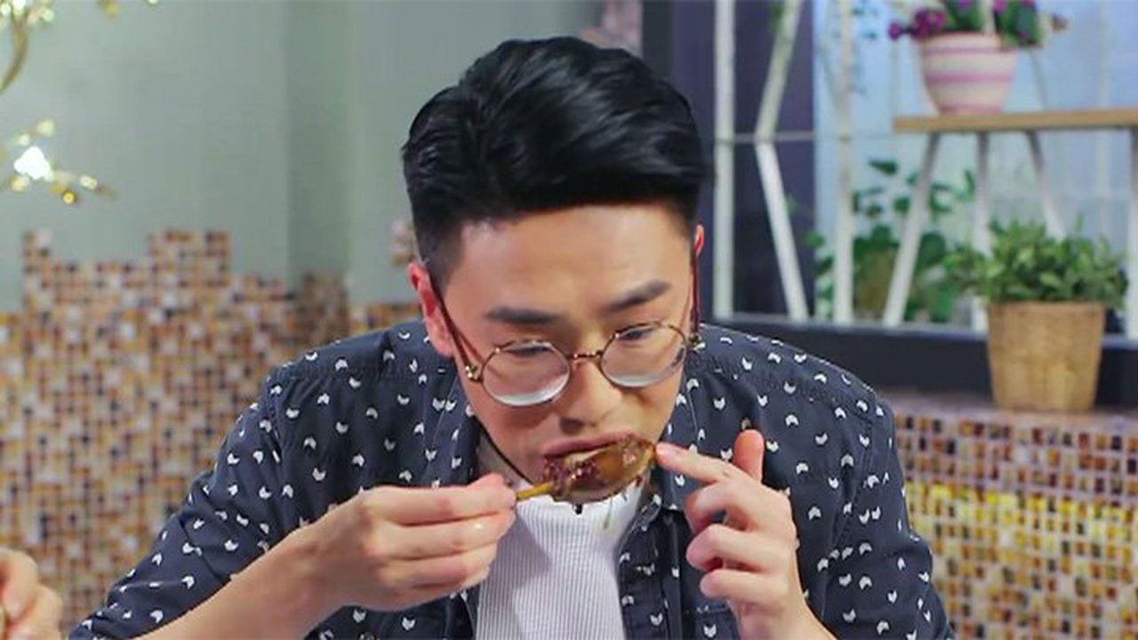 食平D — Épisode 22