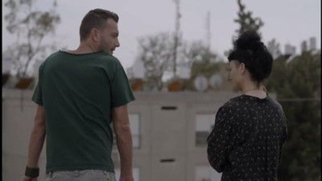 זגורי אימפריה — Épisode 9