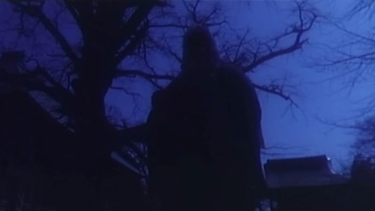 エイズをぶっ飛ばせ　桃色プッツン娘