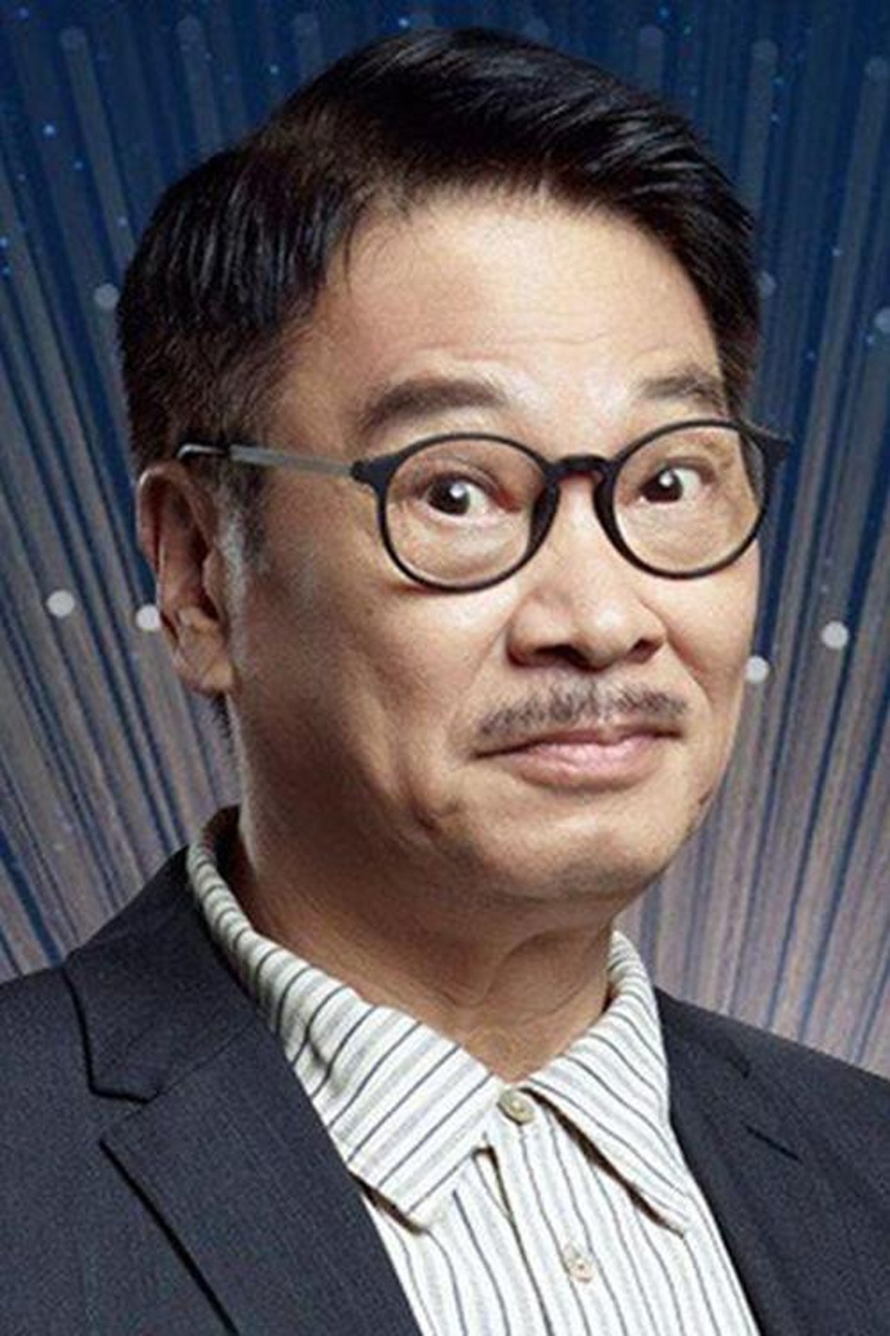 Richard Ng
