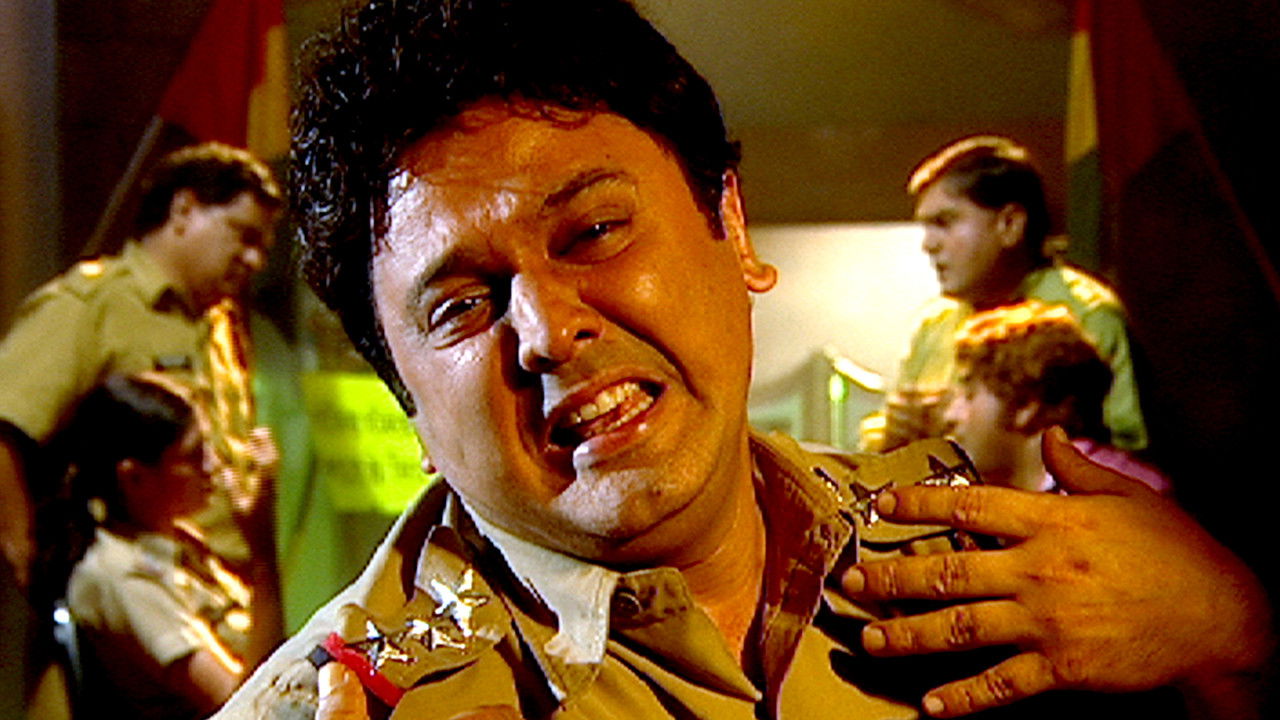 F.I.R. — Épisode 200