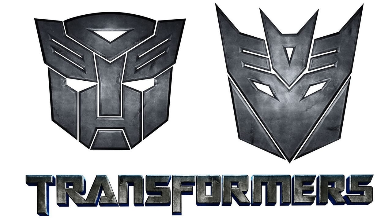The Transformers - Season 3 Episode 25