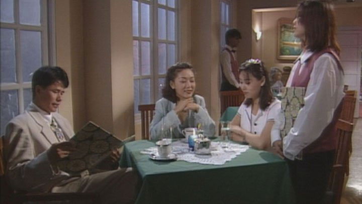 A Kindred Spirit - Season 1 Episode 66 : Episode 66