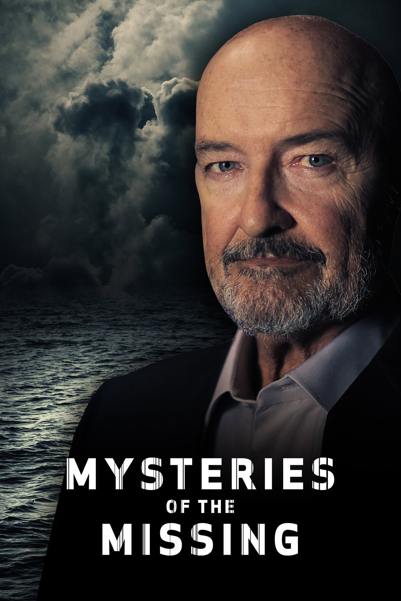 Mysteries of the Missing still 4