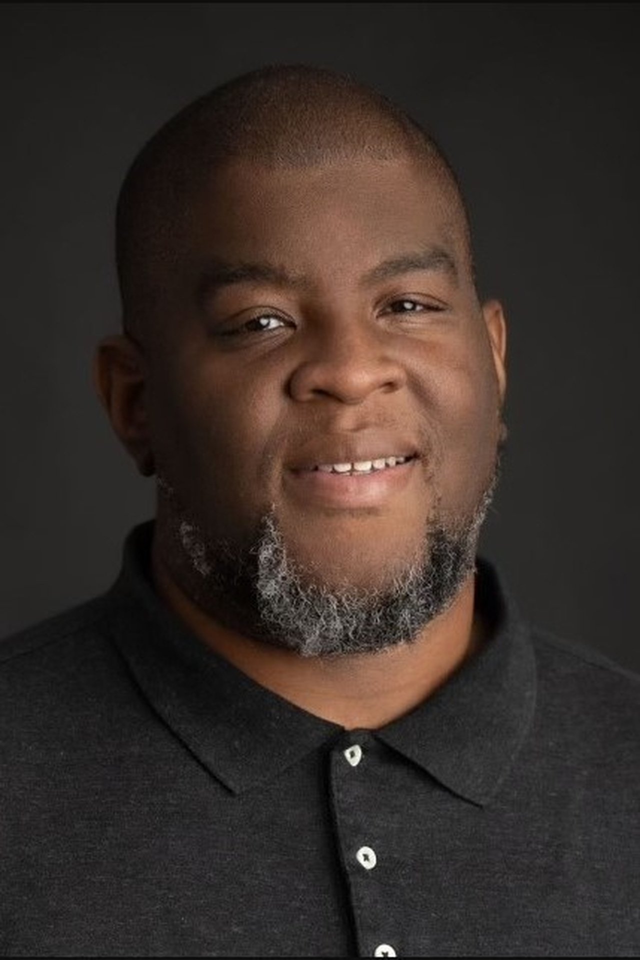 Photo of Salaam Remi