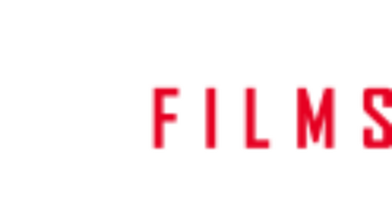 F Films