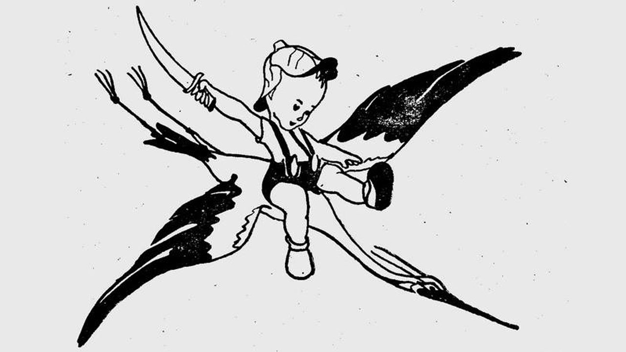title image