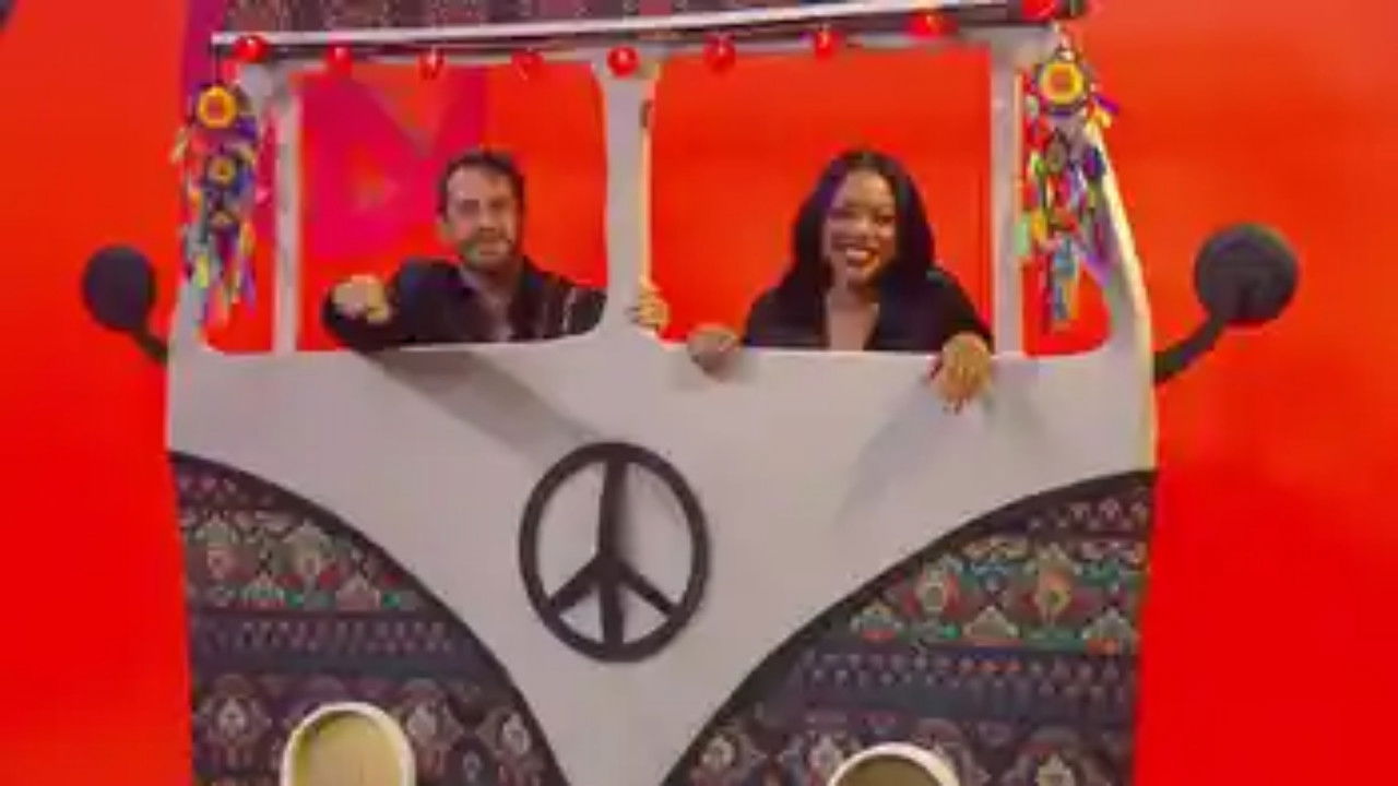 ¿Apostarías por Mi? Post Show — Épisode 41