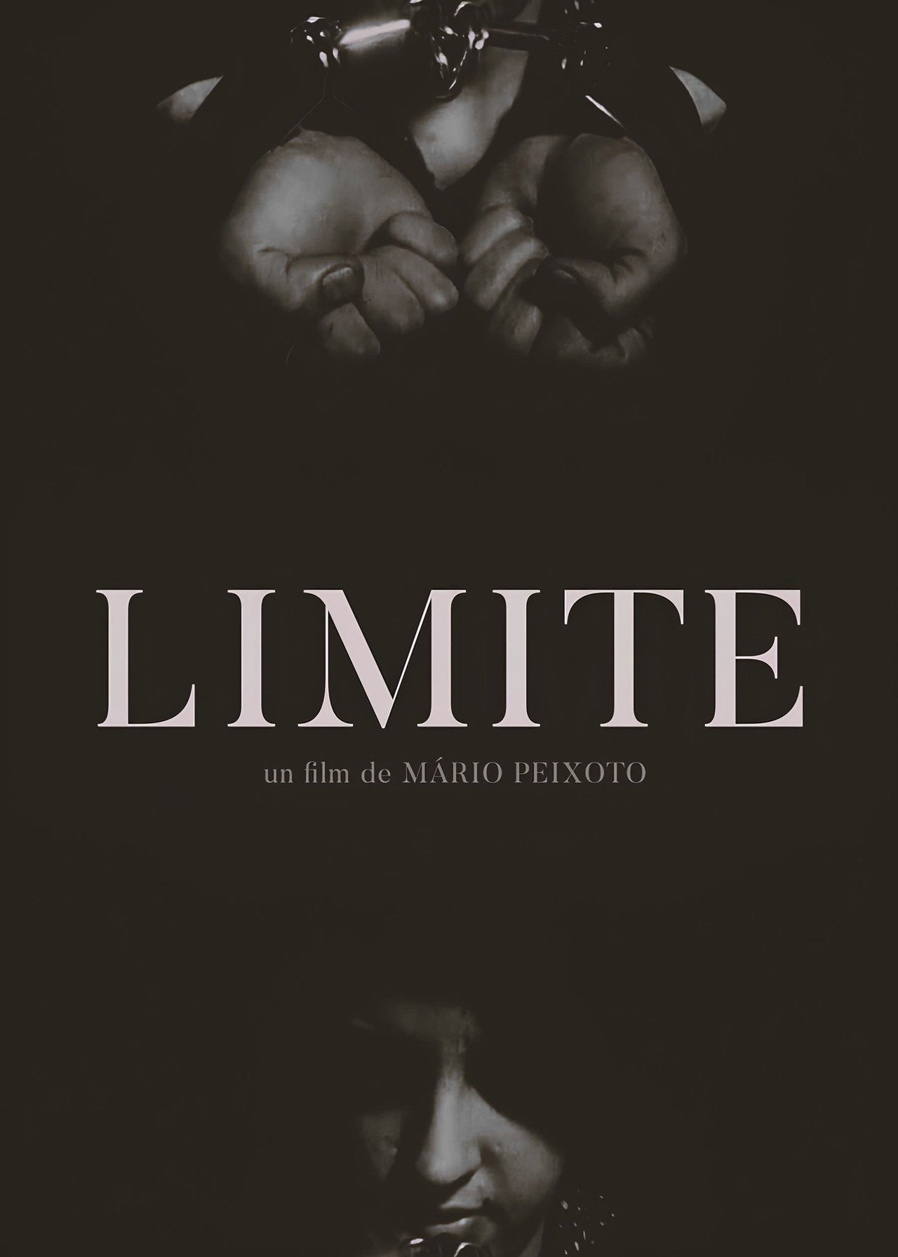 Limite
