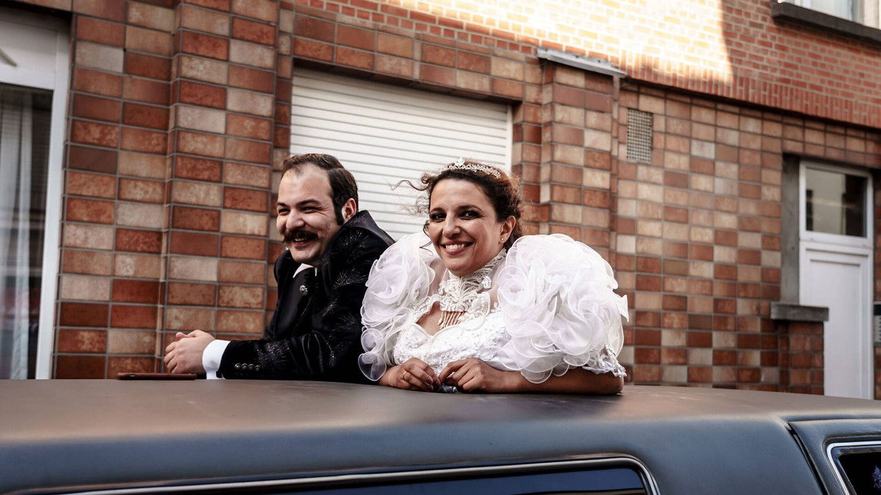 Zonder Afspraak — Épisode 8