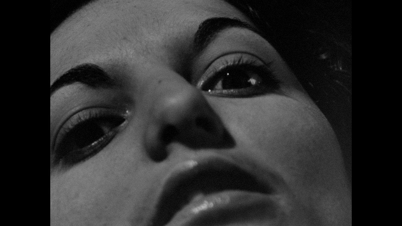 scenes 40