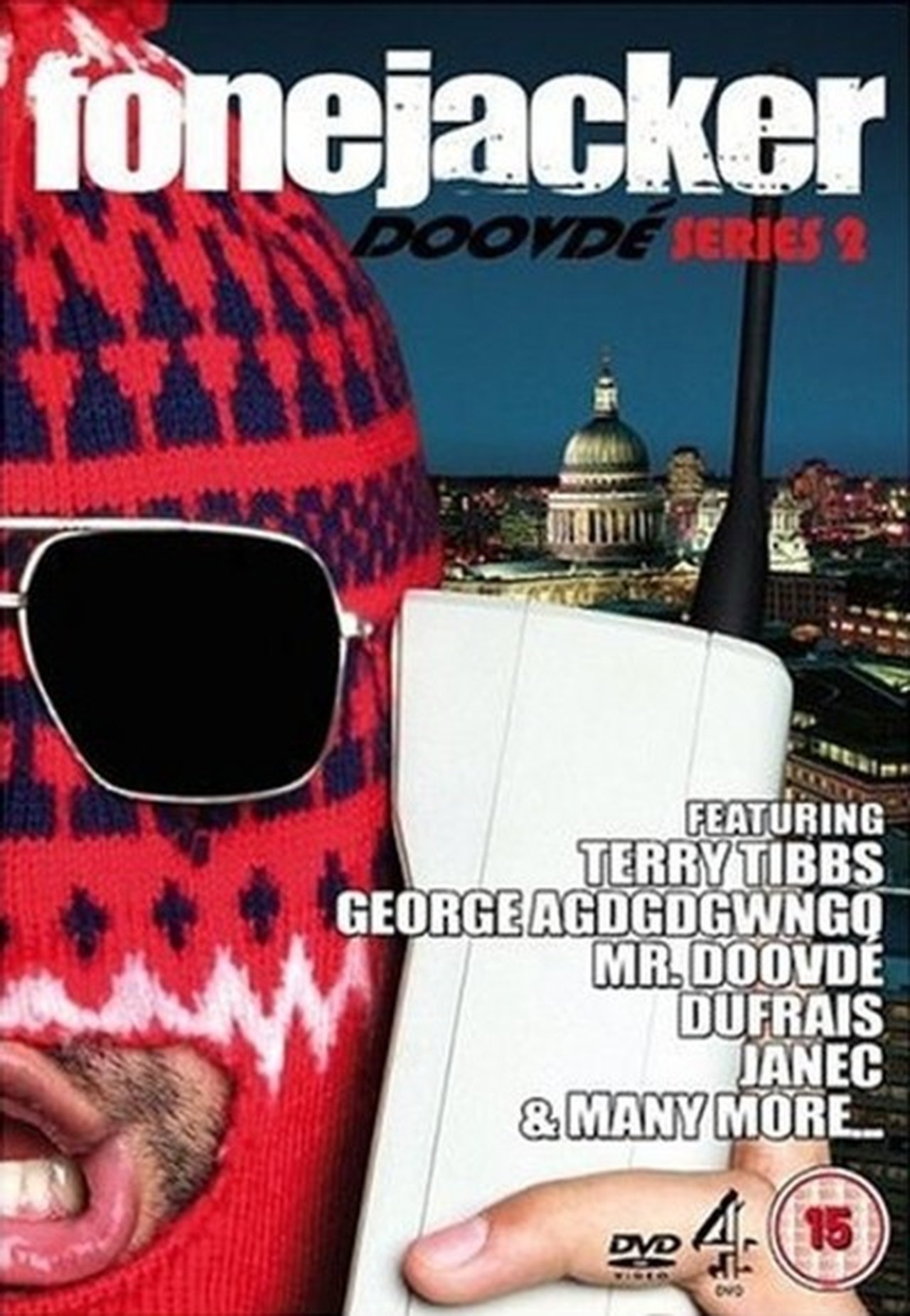 Season 2