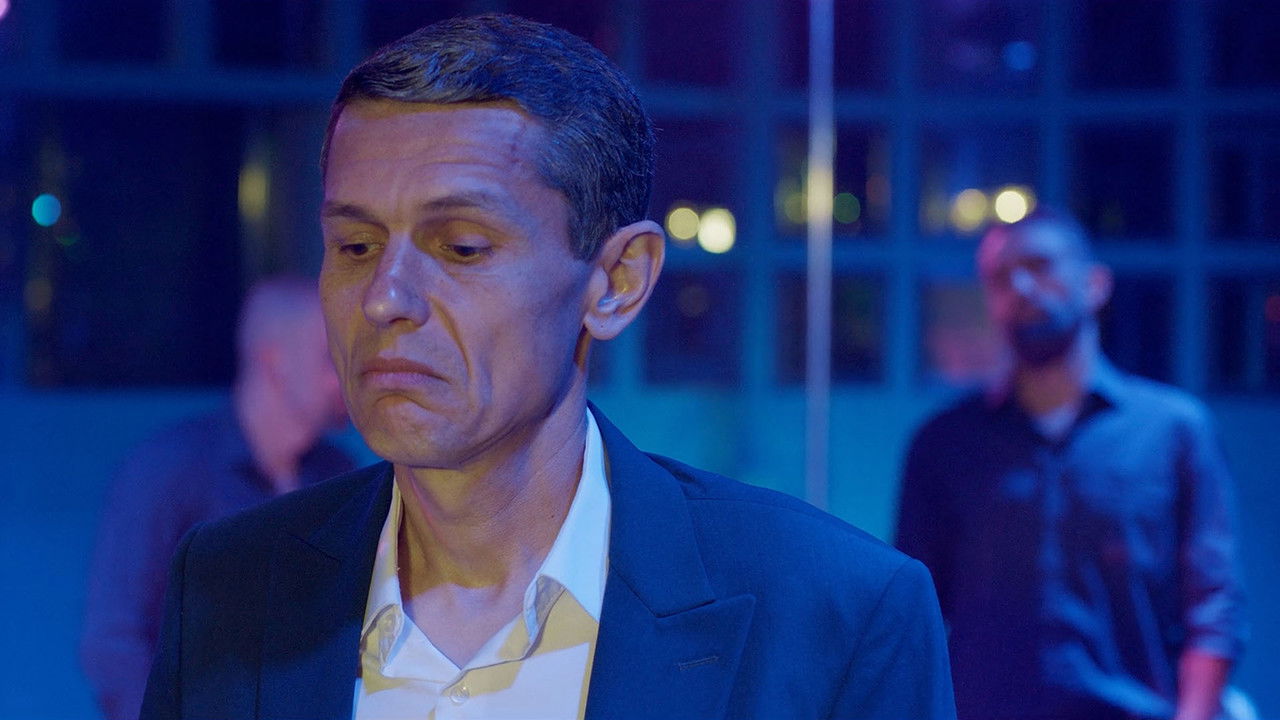 Plaha — Épisode 10