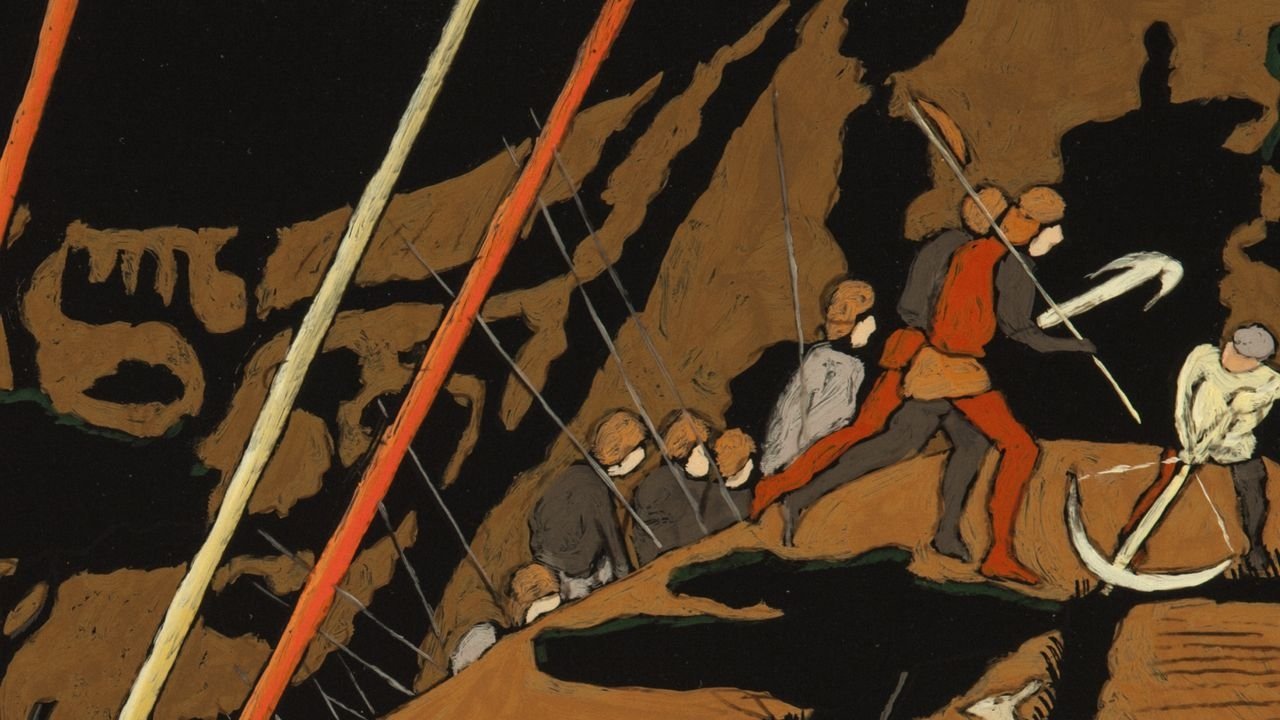 title image
