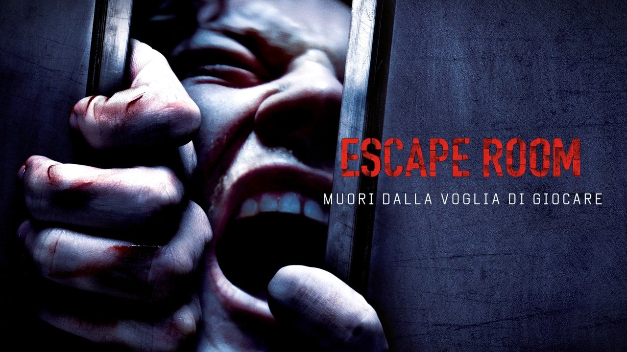 title image