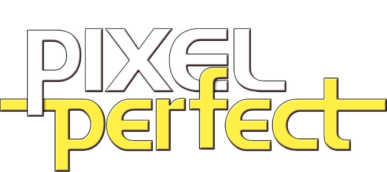Pixel Perfect