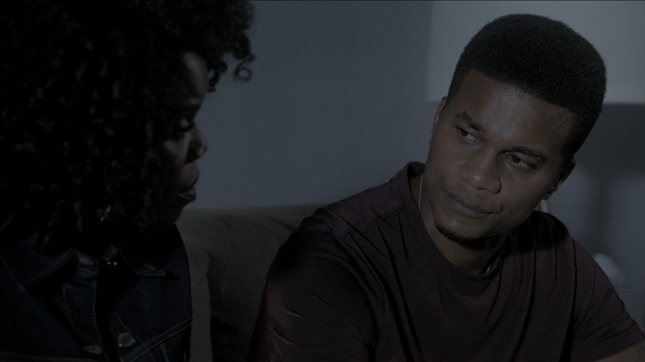All American: Homecoming - Season 1 Episode 5 : Truth Hurts