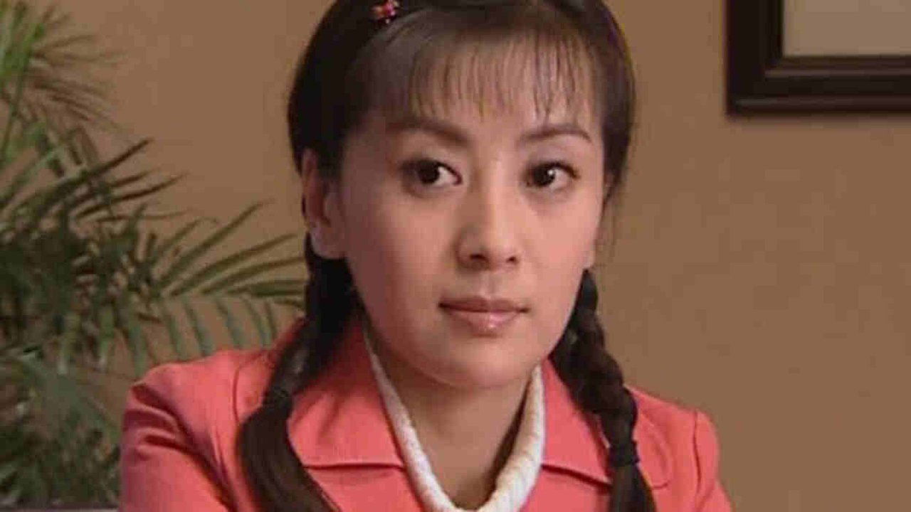 良心无悔 — Épisode 3