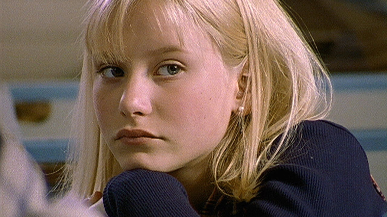 Skärgårdsdoktorn — Épisode 5