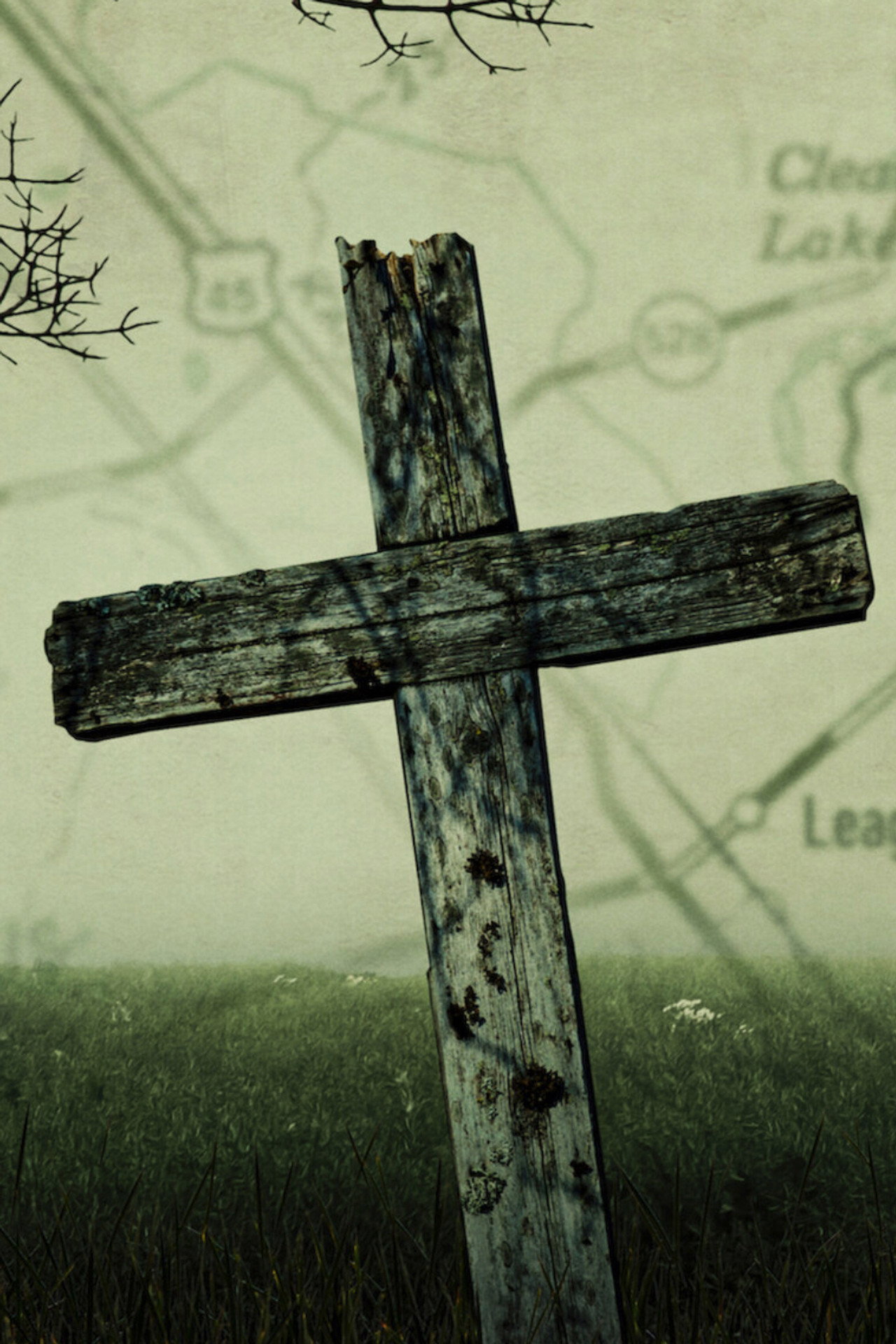 Crime Scene: The Texas Killing Fields still 6