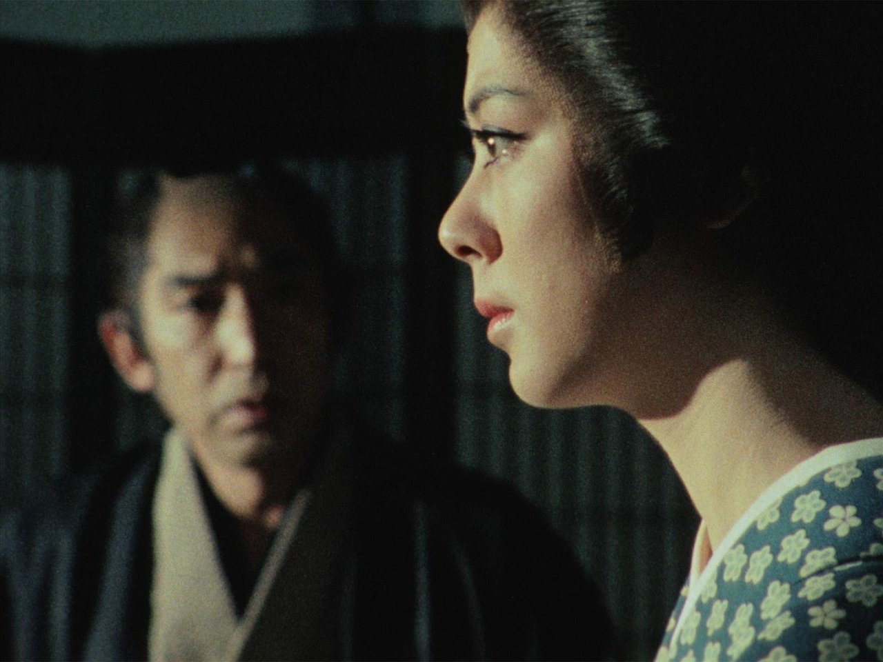 Hissatsu Shigotonin - Season 1 Episode 79 : Episode 79