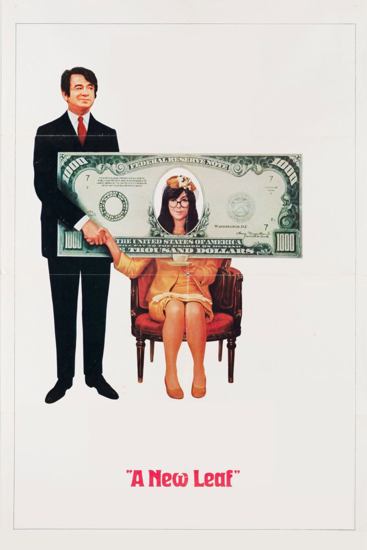 posters 4