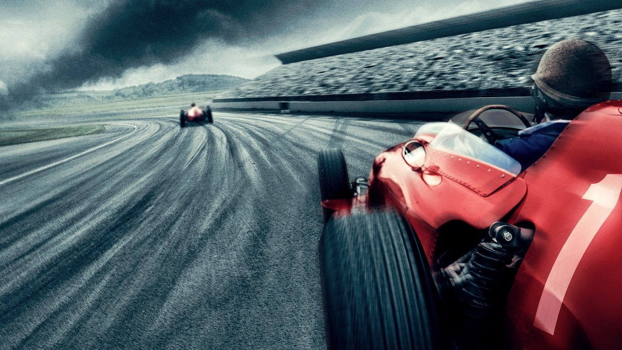 title image