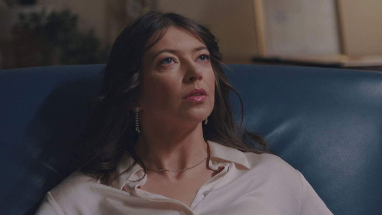 Meilužės — Épisode 3