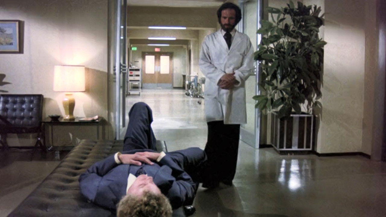 Family — Épisode 2