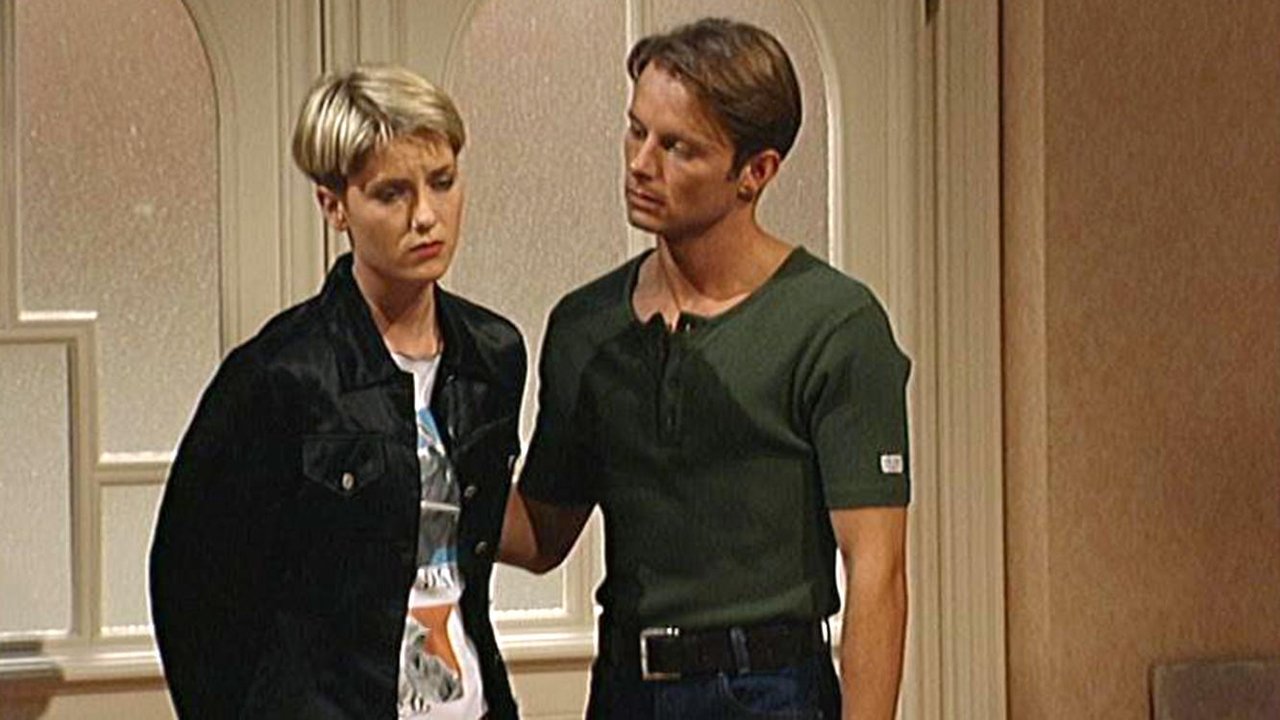 Verbotene Liebe - Season 1 Episode 194 : Episode 194