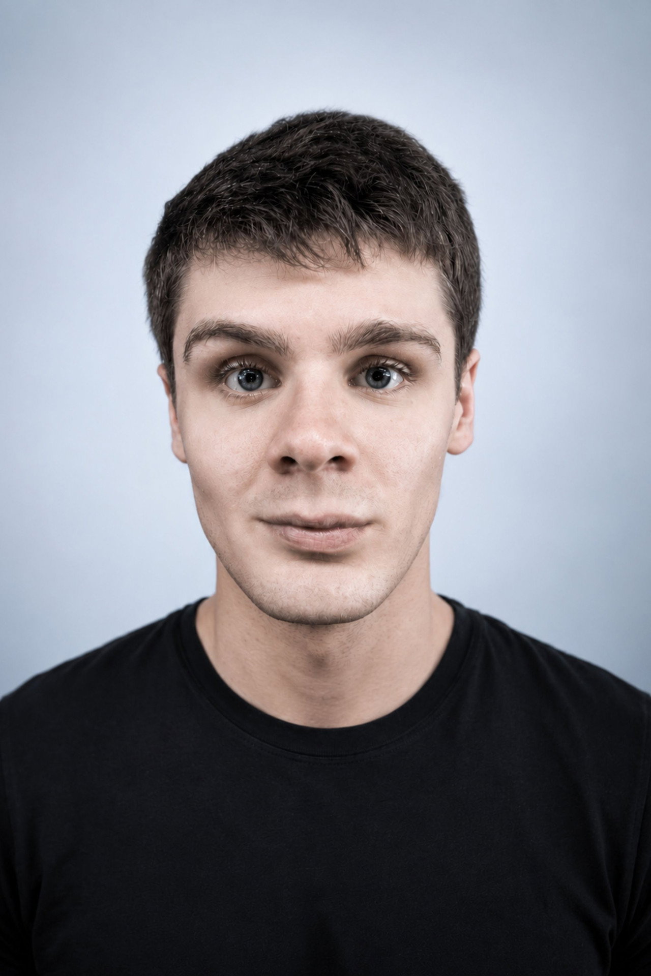 Jeremy Palazzolo