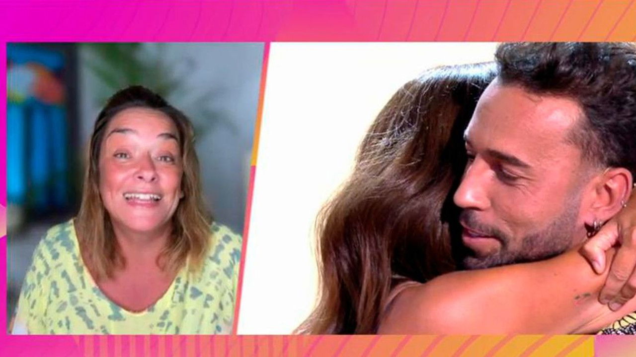 Ya es verano — Épisode 2