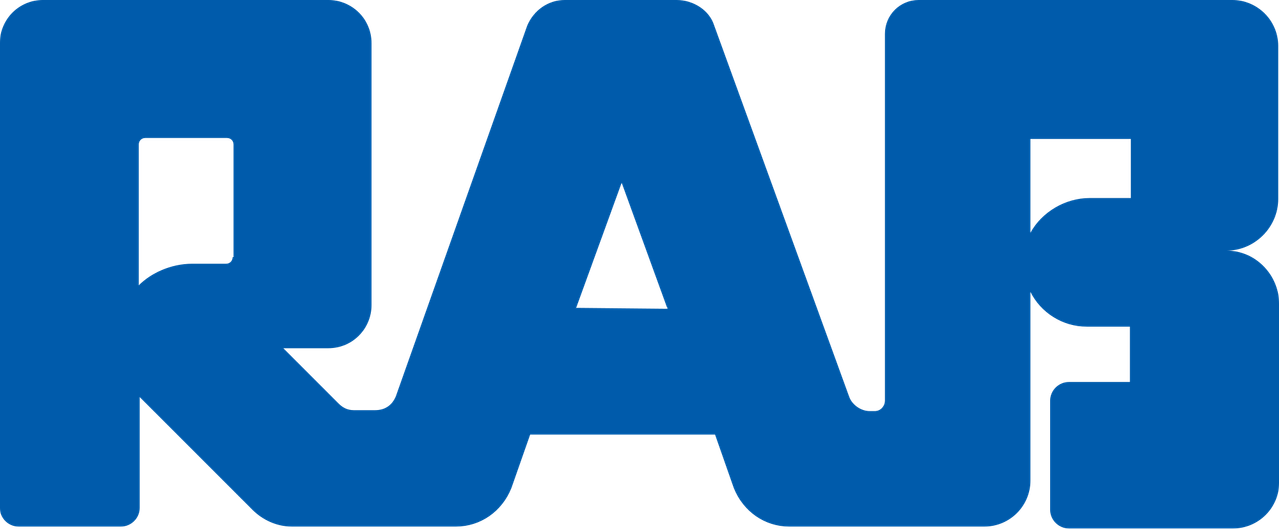RAB
