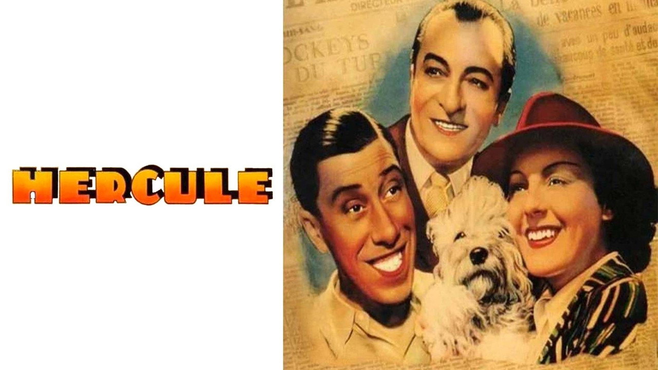 Galerie du film — 6