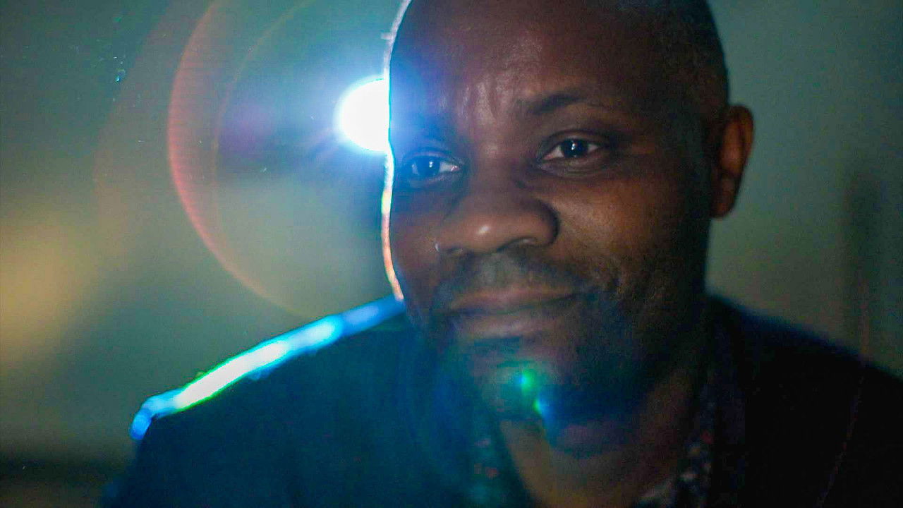 Art on the BBC — Épisode 4