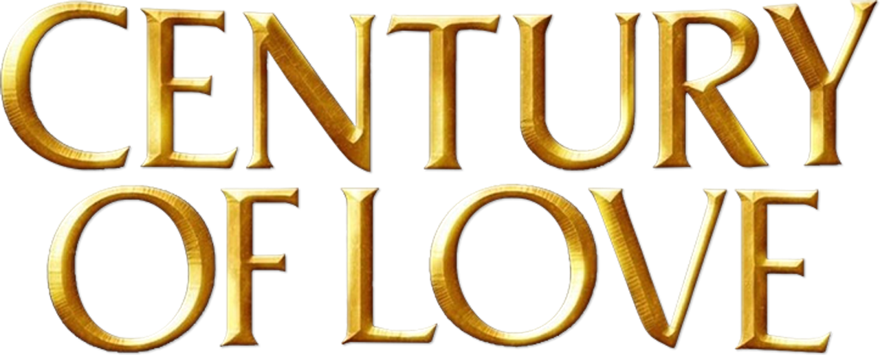 Century of Love