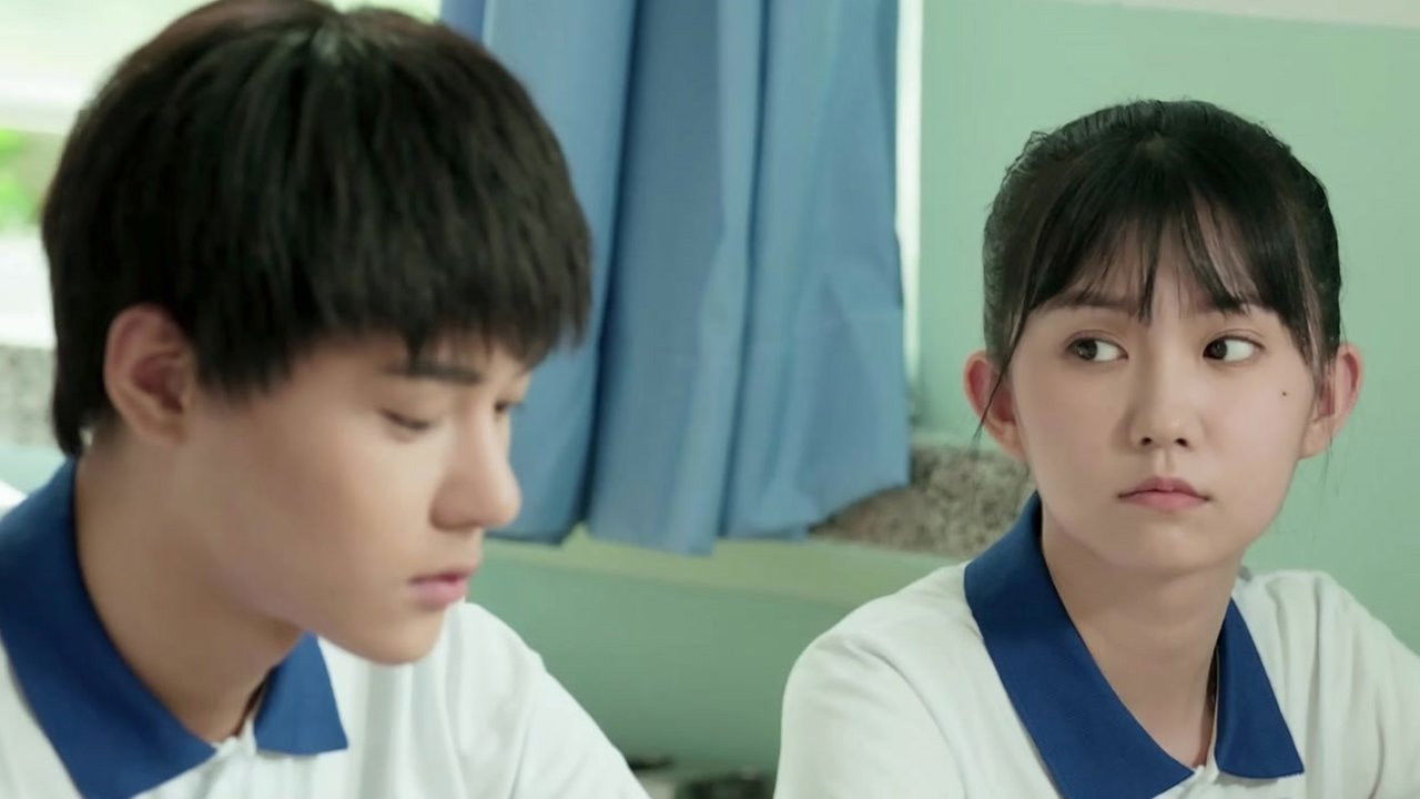 一根木头 — Épisode 2