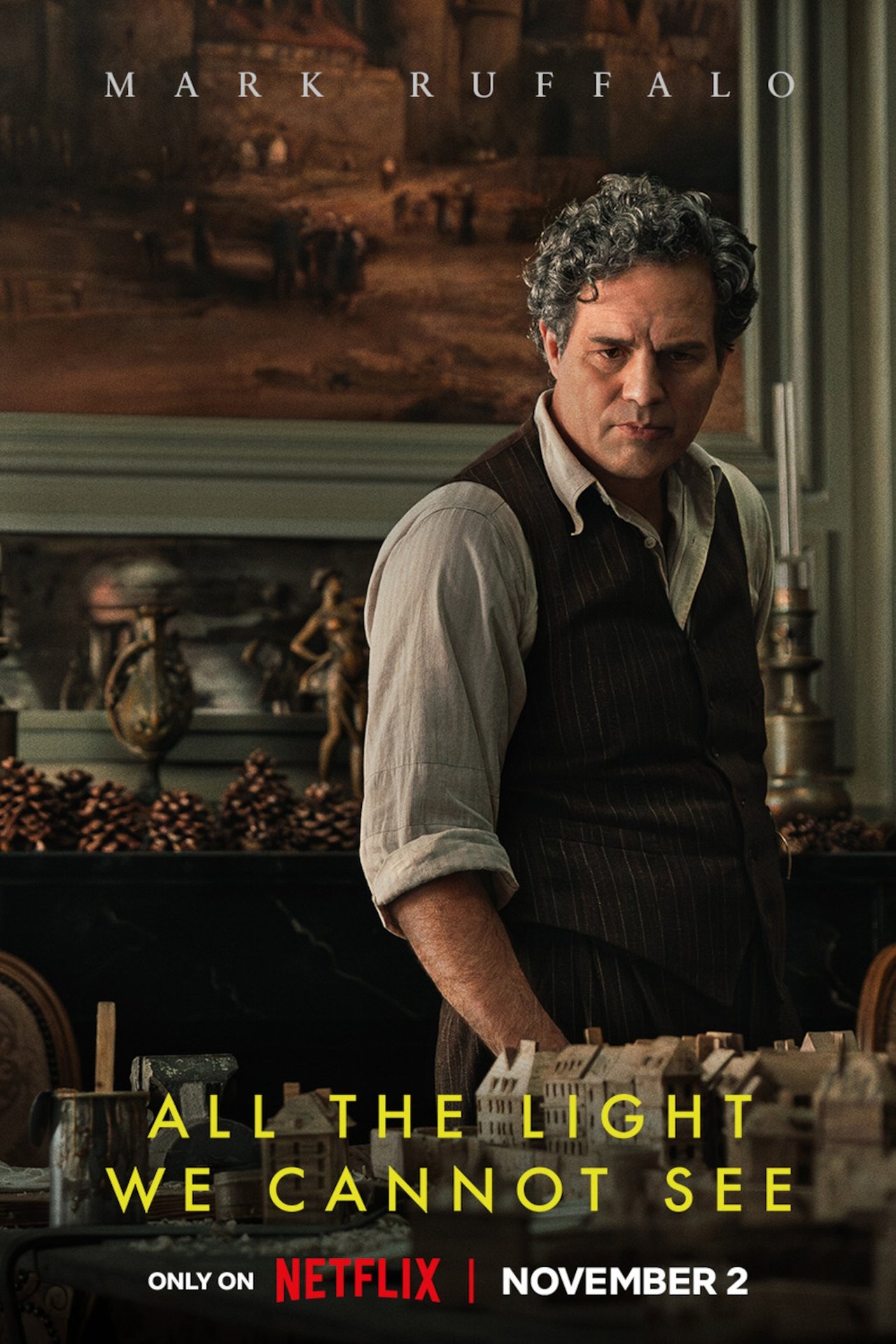 All The Light We Cannot See Subtitles 17 Available Subtitles Opens all-the-light-we-cannot-see-subtitles-17-available-subtitles-opens